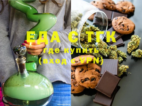 ПСИЛОЦИБИНОВЫЕ ГРИБЫ Арсеньев