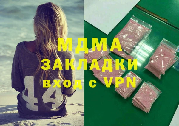 ПСИЛОЦИБИНОВЫЕ ГРИБЫ Арсеньев