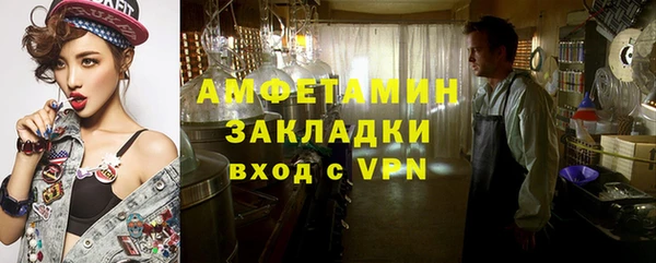 ПСИЛОЦИБИНОВЫЕ ГРИБЫ Арсеньев