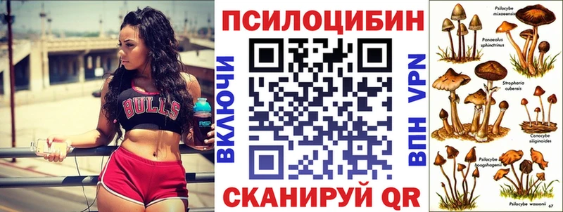 Псилоцибиновые грибы прущие грибы  Армянск 